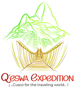 Qeswa Expedition